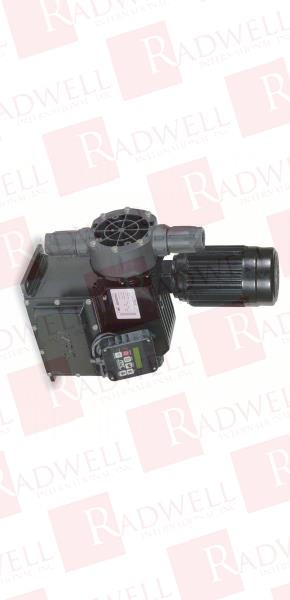 OMNI DC4C5FP-M1XE
