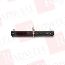 OHMITE D50K75R