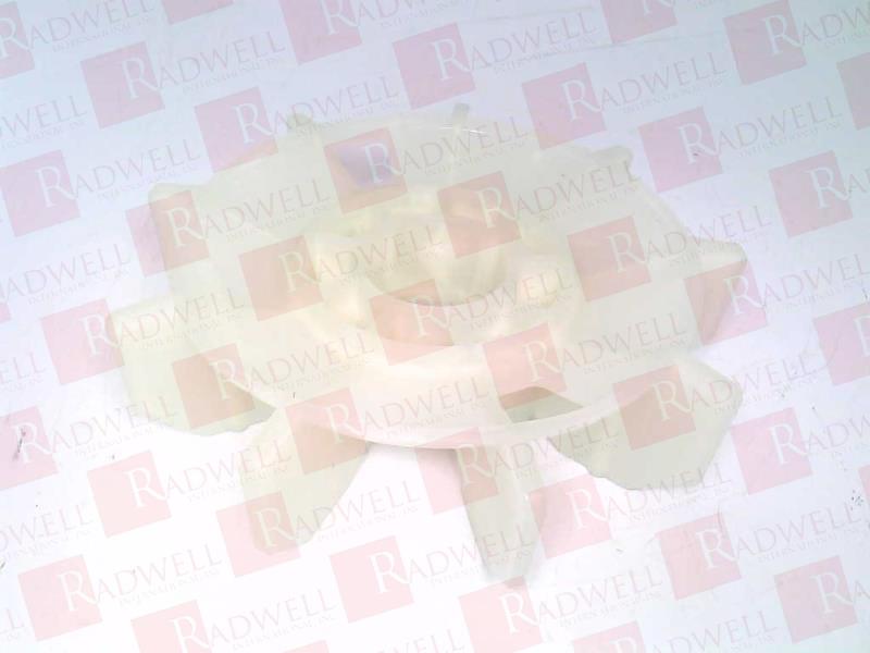 SEW EURODRIVE 21006326