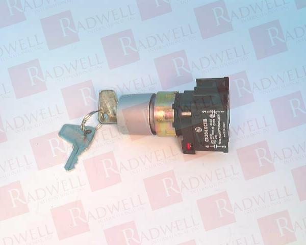 GENERAL ELECTRIC CR304ASK21A11AD