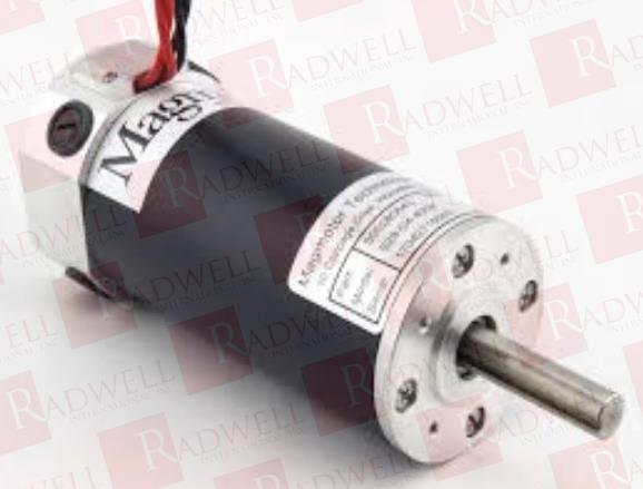 MAGMOTOR 500280024