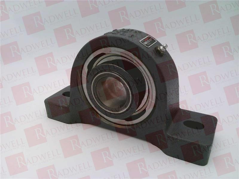 REXNORD PEU331