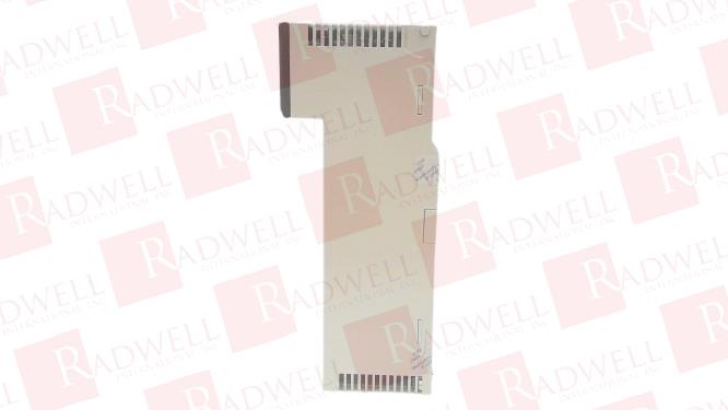 SCHNEIDER ELECTRIC 140-ACI-040-00