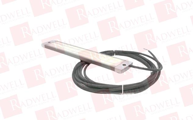 WEIDMULLER 2527930000