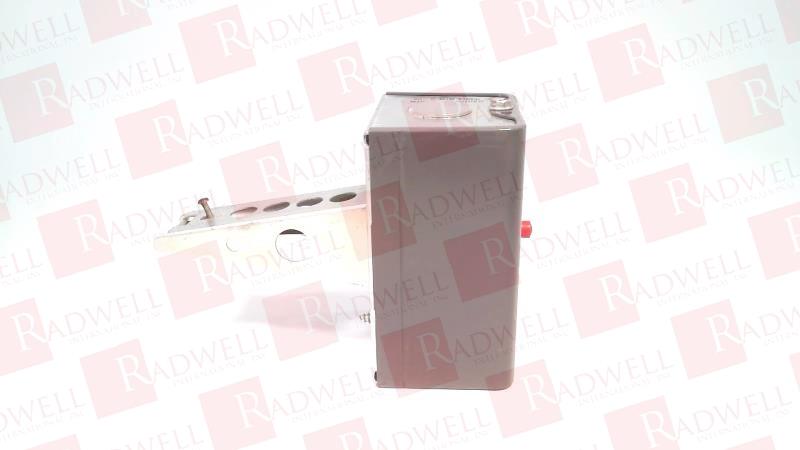 HONEYWELL L4029E-1003