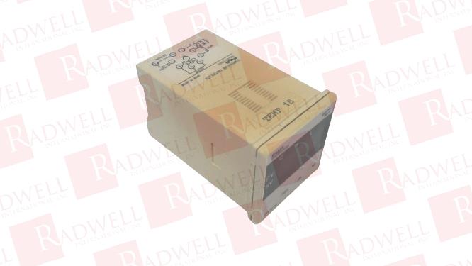 FUJI ELECTRIC PYV4NBY1-0Y