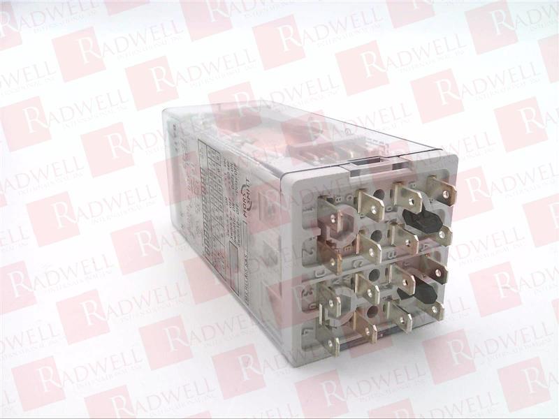 MORS SMITT TBBU40024GPF