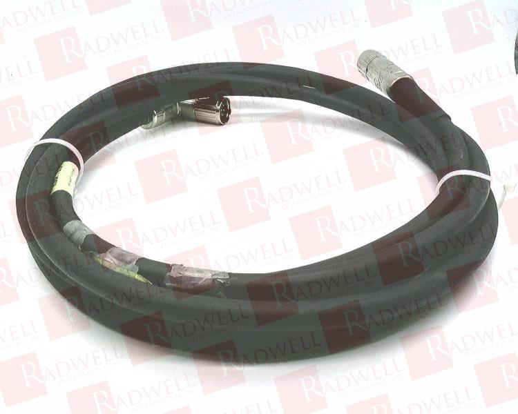 ROBOTEC RBT-R11571