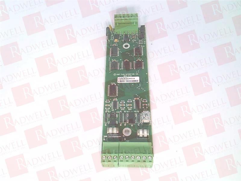 THERMO FISHER SCIENTIFIC 3-0480-256