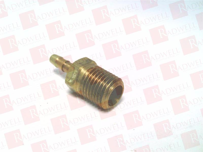 DIXON 1020304C