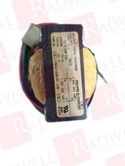 SCHNEIDER ELECTRIC S39021-518-51