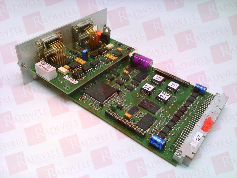 BOSCH 8-101-305-361