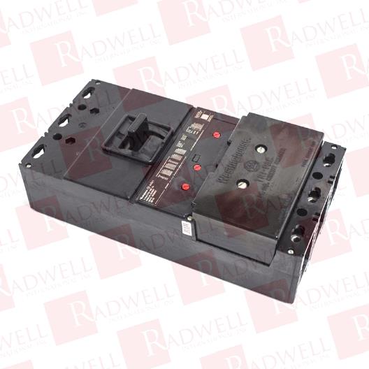 EATON CORPORATION NC31200F