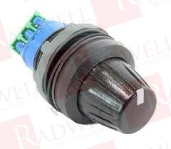 ASEA BROWN BOVERI 1SFA611410R1056