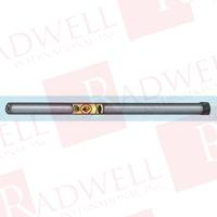 3 MAST PIPE - 18 GAUGE - SWAGED END; FOR USE WITH:OUTDOOR ANTENNAS; KIT CONTENTS:3 ANTENNA MAST PIPE; PRODUCT RANGE:-