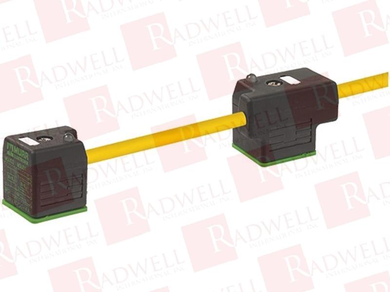 MURR ELEKTRONIK 7000-58021-0170750