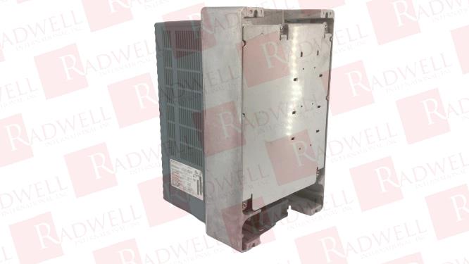 ASEA BROWN BOVERI 6SP401-011CTAN