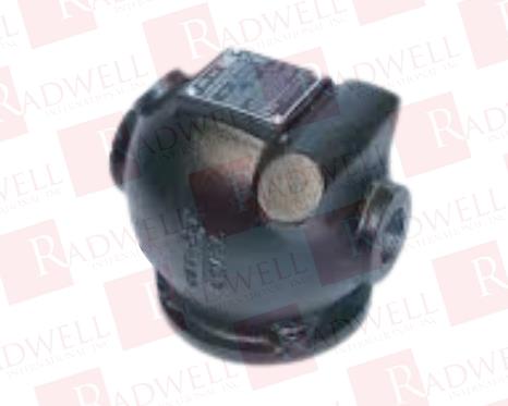 XYLEM 60-101