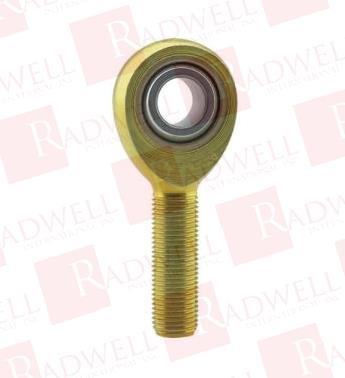 FK BEARING ML4SB