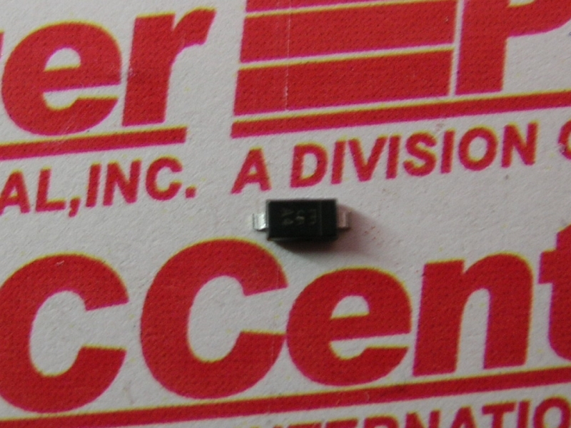 GENERIC MMSZ5235B7F