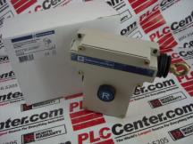 TELEMECANIQUE SENSORS XY2CE1A150