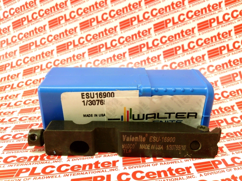 TOOL HOLDER INDEXABLE INSERT CARTRIDGE