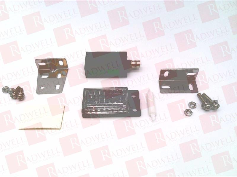 TAKENAKA LTD GMR2RPNN-J