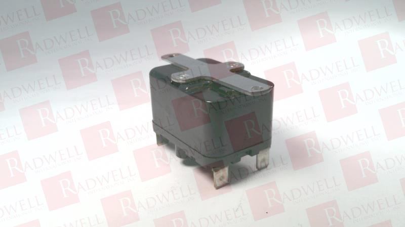 TYCO 9400-01Q128