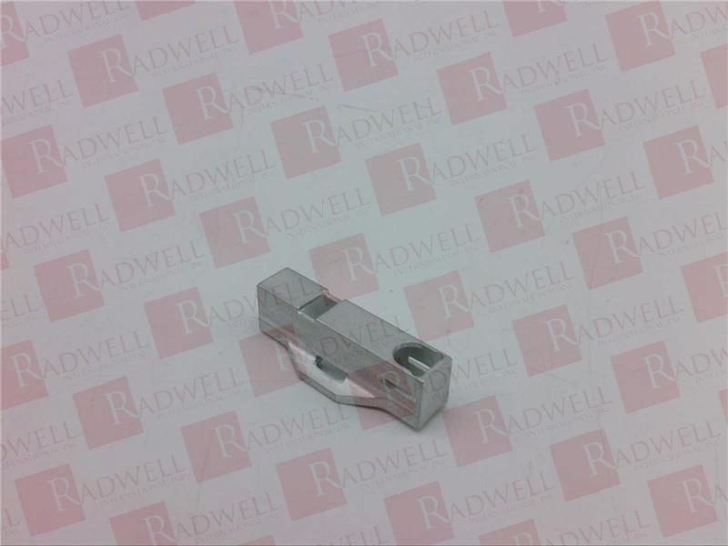 TURCK KLR-2M (EXTRUDED)