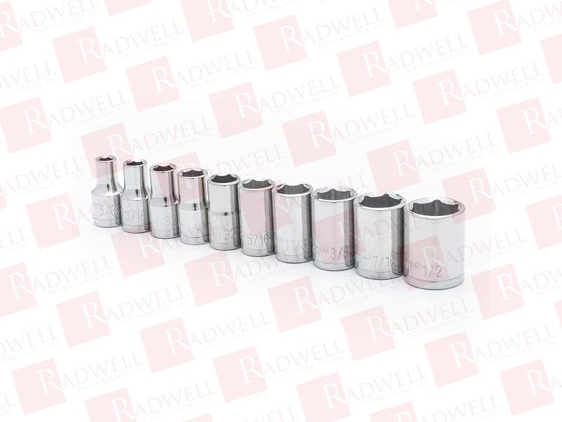 APEX TOOLS CSAS8N
