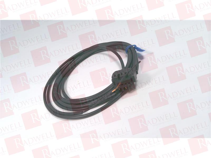 OMRON E3X-CN12
