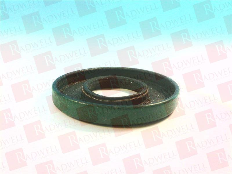 SKF 8842