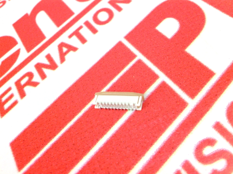 MOLEX 34R5842