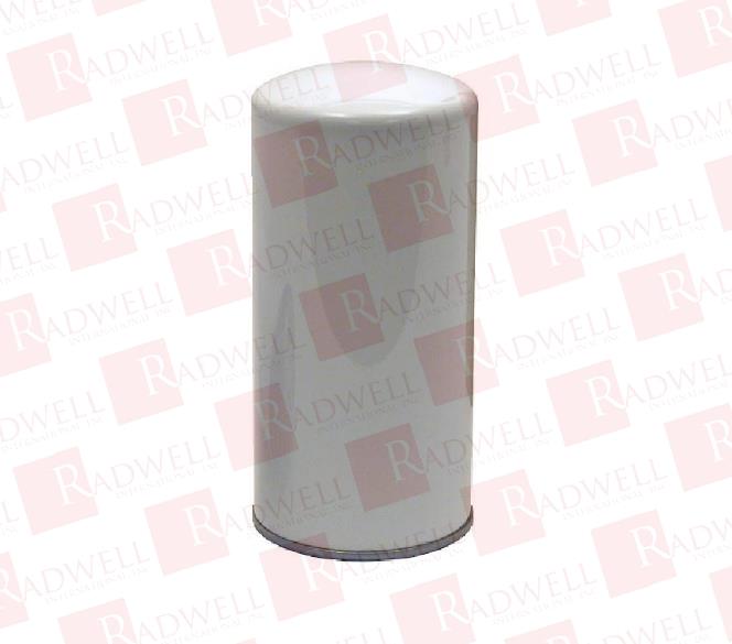 RADWELL VERIFIED SUBSTITUTE HC7500SKP8H-SUB