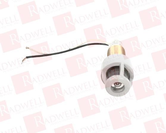 ALLEN BRADLEY 800H-LPH24R