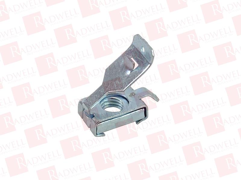 RITTAL 4165000