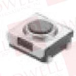 APEM COMPONENT MJTPSJW66N