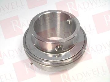 AMCAN SSUC210-32G