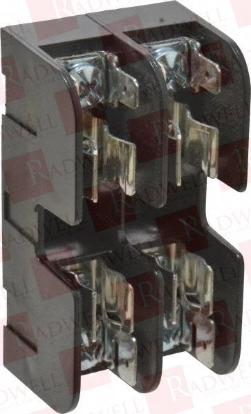 MERSEN 30322