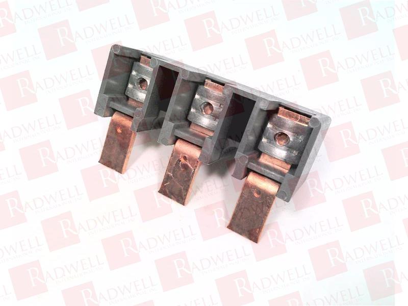 ASEA BROWN BOVERI LD-110