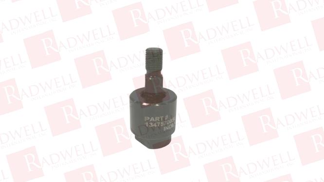 PARKER 1347570050