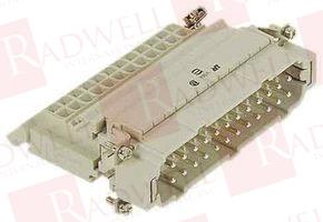 HARTING 09330104625