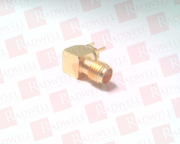 CINCH 142-0701-301