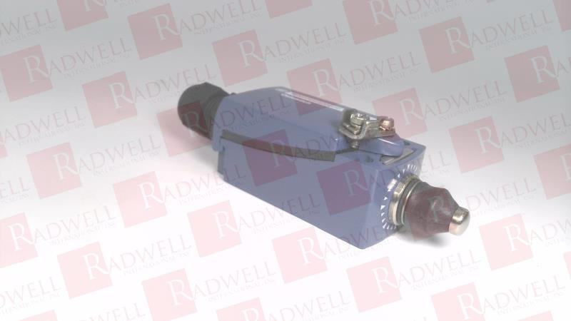 TELEMECANIQUE SENSORS XCKD3911P16EX