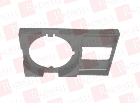 ALLEN BRADLEY 800E-140