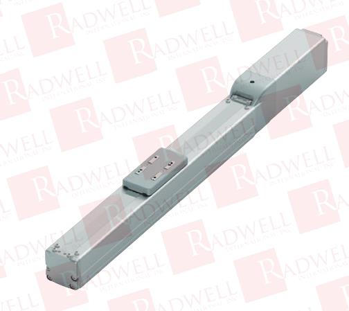 IAI RCP6-SA4C-WA-35P-5-200-P3-P