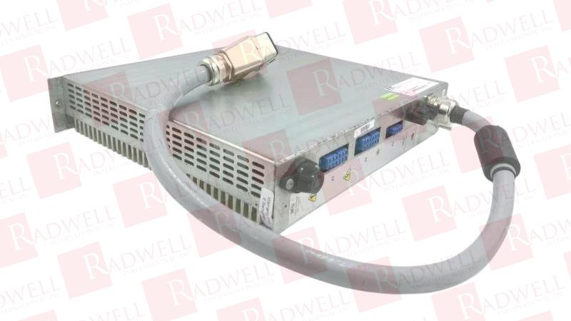 PARKER 48789104