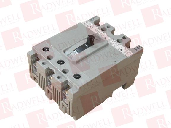SIEMENS HE3-H050