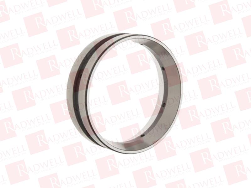 TIMKEN 34478D