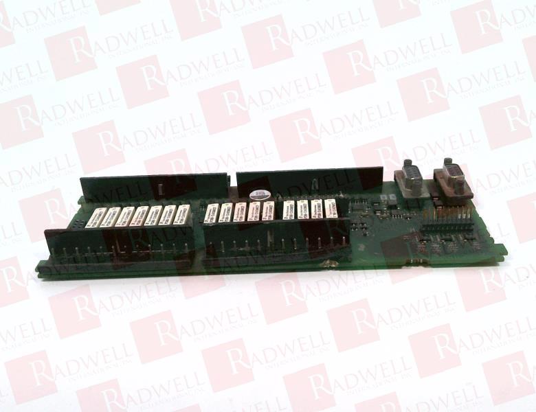 SIEMENS A5E02389744-2